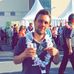 Profile Picture of Anthony Charpentier (@anthony.charpentier.9480) on Facebook