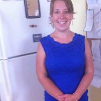 Profile Picture of Rachael Poole (@rachael-poole-10) on Quora