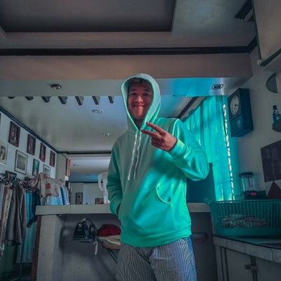 Profile Picture of Charles Jay Jacobe (@CharlesJayJaco2) on Twitter