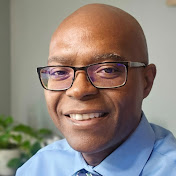 Profile Picture of Bobby Jenkins (@bobbyjenkins890) on Youtube