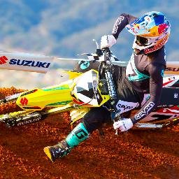 Profile Picture of Bret Scudder (@deanscud) on Twitter