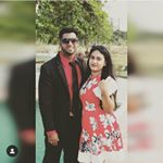 Profile Picture of Shawn Raphael Hiralall (@shawn0608) on Instagram