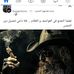 Profile Picture of Mohamed Ahmed Hamadi (@Mohamed-Ahmed-Hamadi) on Facebook