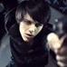 Profile Picture of Dominick Schwartz (@dominick.schwartz.10) on Facebook