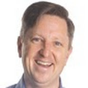 Profile Picture of Mark Doyal (@markdoyal577) on Youtube