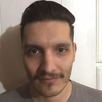Profile Picture of Lucio Lopez (@lucio-lopez-8) on Quora