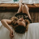 Profile Picture of keri keenon (@kerii_lee) on Instagram