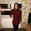 Profile Picture of Lauren Sands (@@laurensands3) on Tiktok