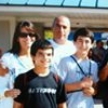 Profile Picture of Maureen Shanz Pappas (@maureen.s.pappas) on Facebook