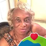 Profile Picture of Hilda Weaver (@Hilda-Weaver) on Facebook