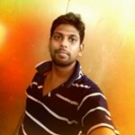Profile Picture of polepeddi raghava (@polepeddi.raghava39) on Instagram