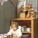 Profile Picture of Debbie Pearce (@debbiepearce3) on Pinterest
