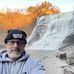 Profile Picture of Bob McFall (@Bob-McFall) on Facebook