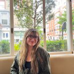 Profile Picture of Kierstin Hoover (@kierstin.hoover) on Facebook