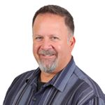 Profile Picture of Craig Coss (@craigsellshavasu) on Instagram