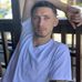 Profile Picture of Jeffrey Chasar (@jeffrey.chasar.9) on Facebook
