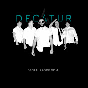 Profile Picture of Quinn Cox (@decaturdenverco8) on Youtube