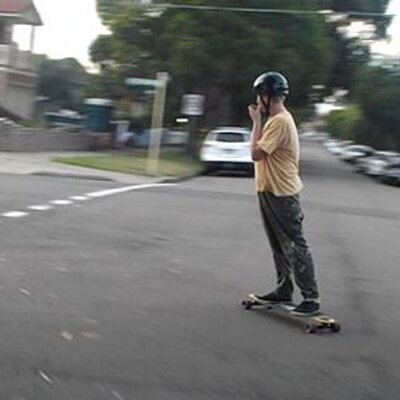 Tobias Perry - Twitter Profile Picture of Tobias Perry (@CampbelltownKid) on Twitter