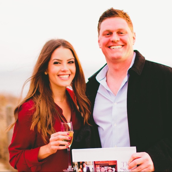 Profile Picture of Marganne Carson (@margannecarson) on Poshmark