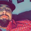 Profile Picture of Greg Calvert (@@kingsrb11) on Tiktok
