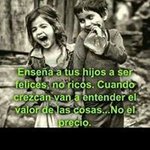 Profile Picture of Eugene Pérez (@eugene.perez.100) on Instagram
