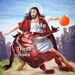 Profile Picture of Evan Walker (@evan_walker) on Instagram