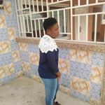 Profile Picture of MonicaBuabeng (@monicabuabeng) on Instagram