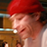 Profile Picture of Gusinsky (@gusinsky) on Flickr