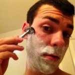 Profile Picture of Roarke (@roarke.randall) on Instagram
