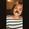 Profile Picture of Jessica Laliberte (@@j..laliberte) on Tiktok