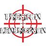 Profile Picture of Preston Hendrickson (@presto2436) on Pinterest
