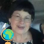 Profile Picture of Janet Goodstein (@Janet-Goodstein) on Facebook