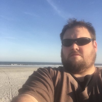 Profile Picture of Henry Lloyd Hayes IV (@hayes_iv) on Twitter