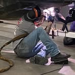 Profile Picture of Austin James Rosenberg (@austin.james.rosenberg.2025) on Facebook