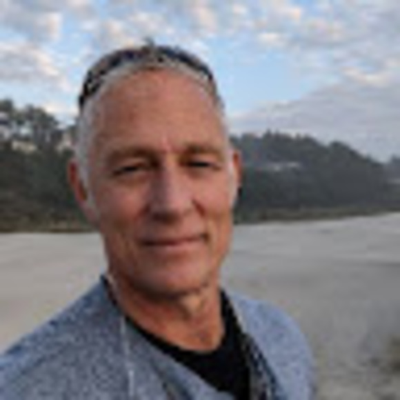 Profile Picture of Michael Endicott (@mrflamefighter) on Poshmark