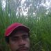 Profile Picture of David Sine (@david.sine.56) on Facebook