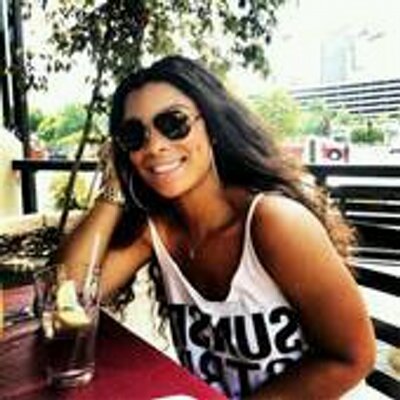 Profile Picture of Magan James :) (@MaganJames) on Twitter