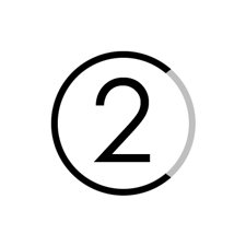 Profile Picture of Colin Tew (@CoJo2) on Twitter