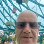 Profile Picture of David Rutland (@david.rutland.79) on Facebook