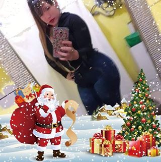 Profile Picture of Alexandra Sáez (@alexandra.saez.562) on Facebook