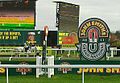 Profile Picture of Grand National - Wikipedia, the free encyclopediaon Wikipedia