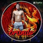 Profile Picture of Kenneth Alison (@kenneth.alison.562070) on Facebook