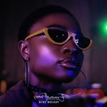 Profile Picture of Emmanuel Francis Effiong (@emmanuelfrancisphotography) on Instagram