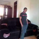 Profile Picture of Benjamin Denzel (@muwanguzidavid337) on Instagram