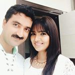 Profile Picture of prakash-sathya-fc (@prakashsathyafc) on Instagram