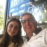 Profile Picture of Barry Fay (@barry.fay.39) on Instagram