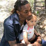 Profile Picture of Chris Conerly (@_chris_cain_) on Instagram