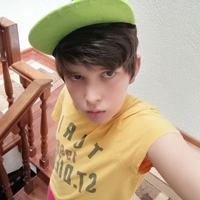 Profile Picture of Joaquim André (@JoaquimAndr13) on Twitter