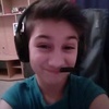 Profile Picture of David Siegfried Anton Schram (@dave_3600) on Tiktok