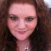 Profile Picture of Amber Renee Simms (@amber.r.simms) on Facebook